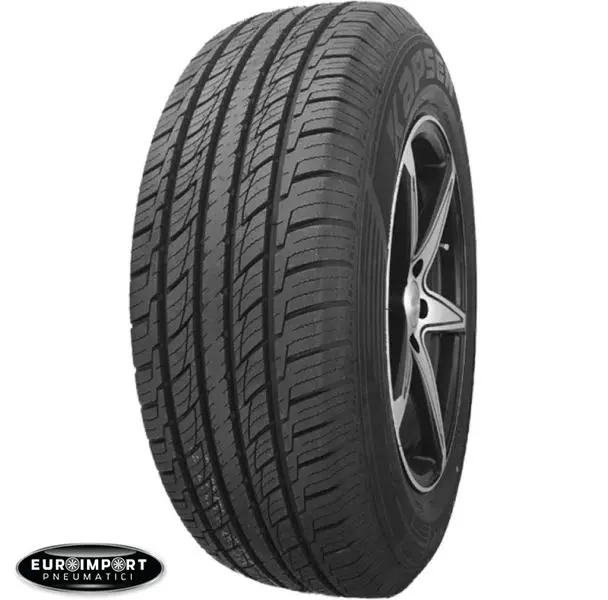 Kapsen HP7  235/75 R15  H   DOT 2026